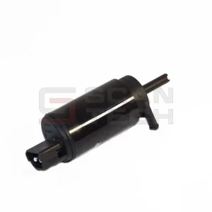 Utförsäljning Spolarpump Saab