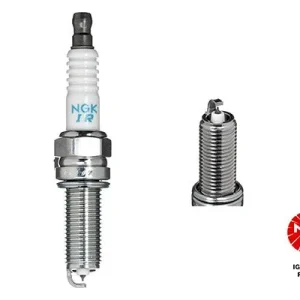 Trygg betalning Tändstift Fiat