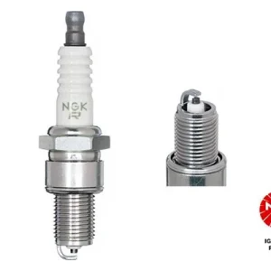 Utförsäljning Tändstift Chevrolet