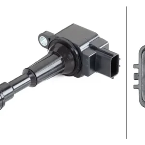 Utförsäljning Tändspole Mazda