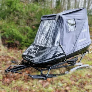 Utförsäljning Brännapulka