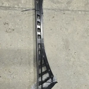 Arctic cat/Yamaha delar 153" Endast denna vecka