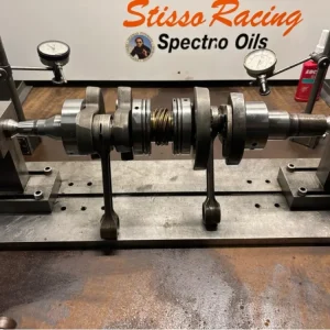 Vevaxel Arctic Cat sno pro 600 Extra rabatt