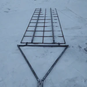 Armeringssladd Beställ idag