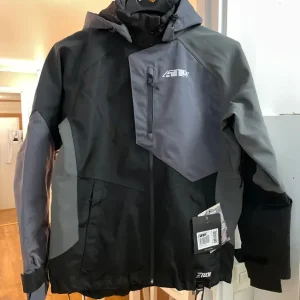 509 skoterjackor Erbjudandepris