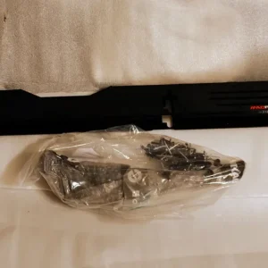 Arctic Cat Madparts Fynd