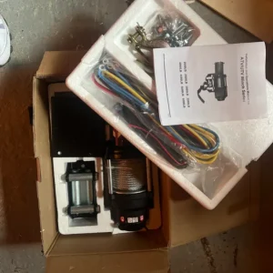 W-PRO vinsch RT Sista chansen