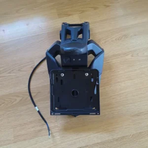 Yamaha Tmax delar Fynd