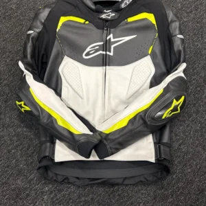 Alpinestars GP PRO jacka Billig