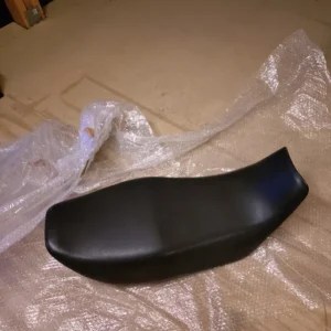 Yamahaxj 600 o xj 900 Erbjudande