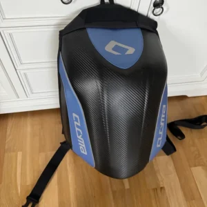 Väskor till motorcykel Handla nu