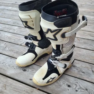 alpinestars tech 10 Rabatter