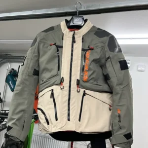 Alpinestars AMT-10r Allvädersställ Begränsad tid