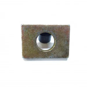 Bricka Begränsat erbjudande