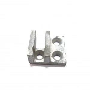 Gångjärnsfäste risnedsättning