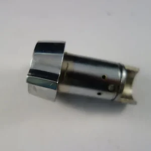 Vred Endast denna vecka