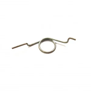 Sista chansen Fjäder