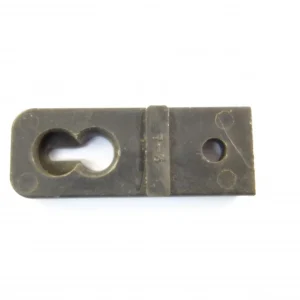 Reglagekonsol Beställ idag