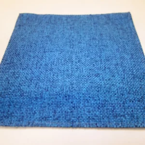 Reapris Klädseltyg, NT