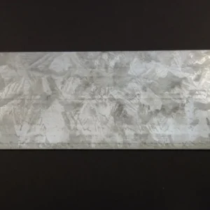 Skyddsplåt Utförsäljning