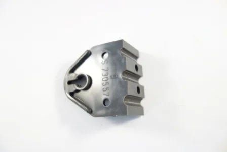 Kampanj Reglagekonsol