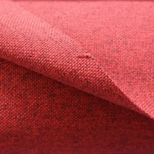 Utförsäljning Klädseltyg, NT