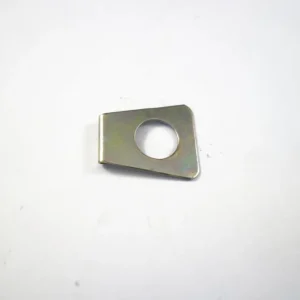 Vikbleck Utförsäljning