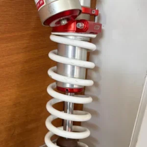 Wp trax Ktm Husqvarna Begränsat antal