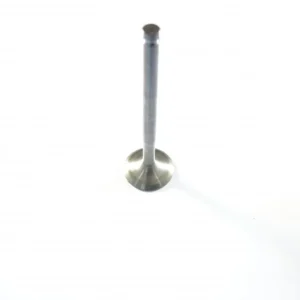 Ventil Beställ idag