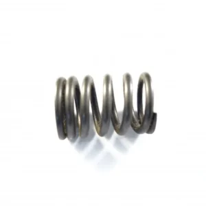 Ventilfjäder Billig