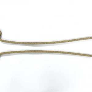 Ventilkåpspackning,NT Nyhet