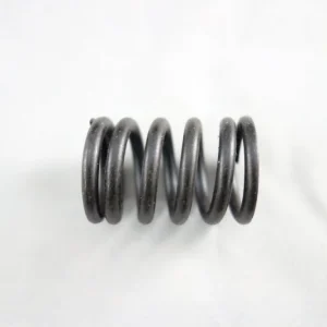 Ventilfjäder Erbjudandepris