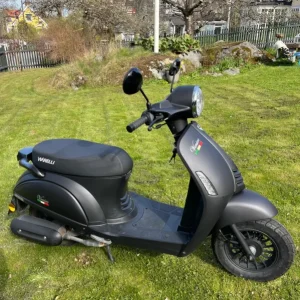 Viarelli Venice klass 1 Köp online