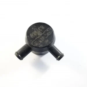 Anslutningsdosa Trygg betalning