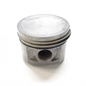 Utförsäljning Kolv