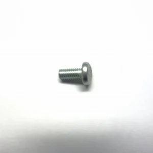 Trygg betalning Skruv