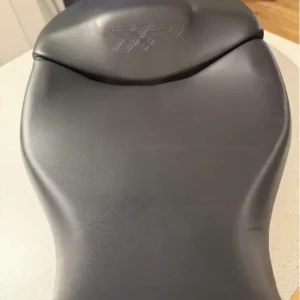 Utförsäljning BMW S1000XR Orginal Comfort-sadel