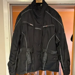 Allvädersställ mc dam Kampanjpris