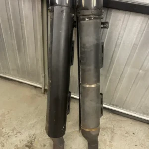 Victory magnum/cross country Handla nu