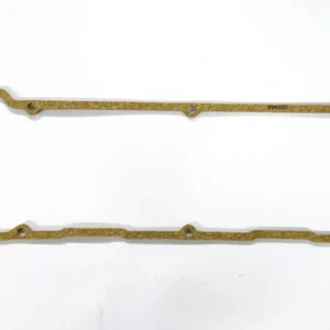 Ventilkåpspackning NT Expressleverans