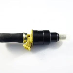 Utförsäljning Insprutningsventil