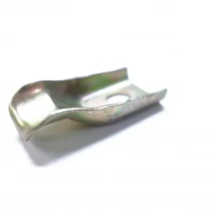 Utförsäljning Upphängningsbygel