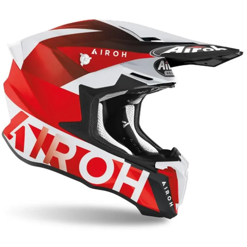 Airoh TWIST 2.0 I lager