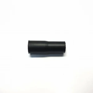 Trygg betalning Slang