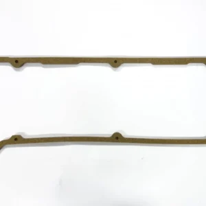 Ventilkåpspackning NT Sista chansen