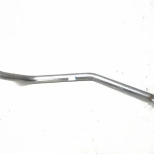 Avgasrör Sänkt pris