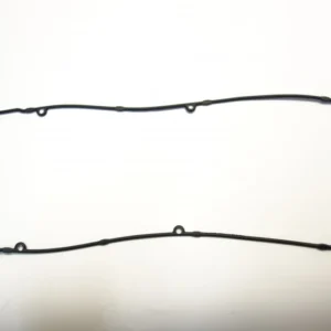 Ventilkåpspackning Extra rabatt