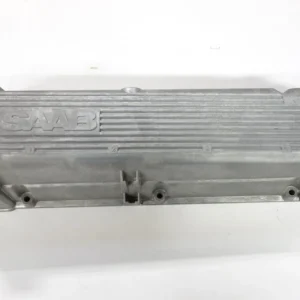 Ventilkåpa Snabb frakt