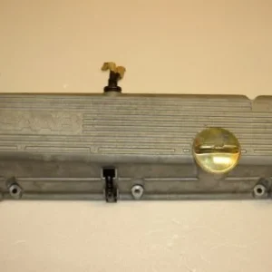 Ventilkåpa, Kpl Fynd