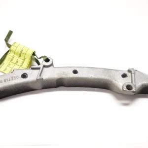 Utförsäljning Kedjestyrning